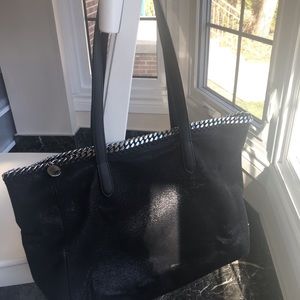 Stella McCartney bag